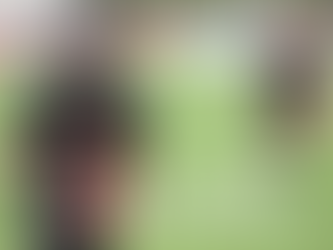 Das Spielprogramm im November