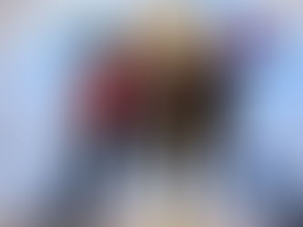 Niclas Dollinger neuer Dartmeister