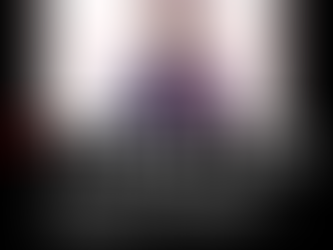 Optimale Bedingungen im Trainingslager