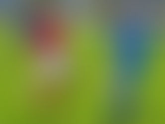 Der Tabellenführer ist zu Gast