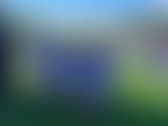 Kinderfestival im Werrastadion