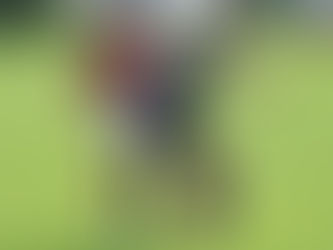 VfL spielte in Baunatal gut mit