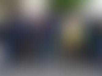 VfL Wanfried - Fußball Archiv