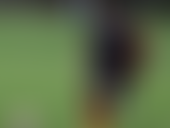 2:0 - II. Mannschaft in Frieda erfolgreich