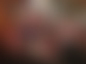 VfL Wanfried - Fußball Archiv