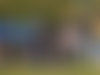 Funino-Turnier in Fürstenhagen