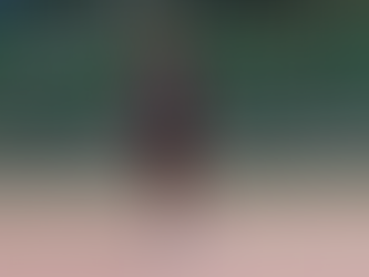 Vereinsporträt des VfL Wanfried