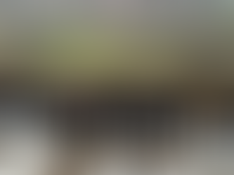 Winterwanderung der Fußballer