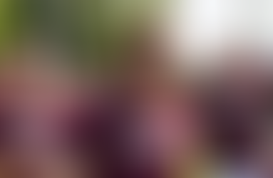 Dominik Just fällt lange aus