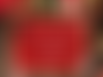 Schon einmal vormerken...