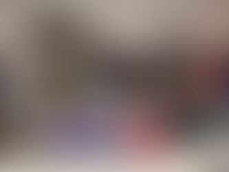 Weihnachtsfeier der JSG FSA/Wanfried