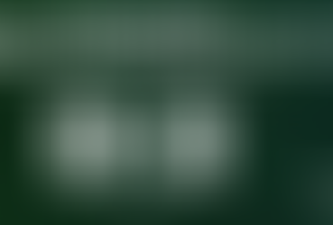 II. Mannschaft unterliegt der TSG BSA II