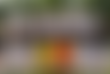 Auswärtsspiel für den VfL