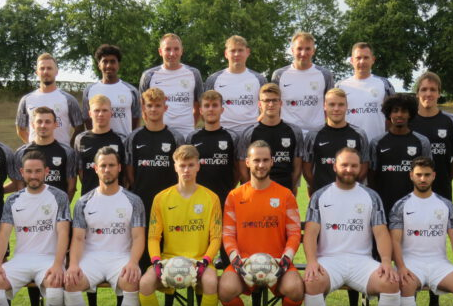 Auswärtsspiel für den VfL