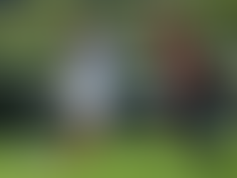 Heute gegen den 1. FC Eichsfeld II