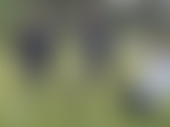 So geht es bei der JSG weiter