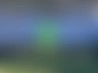 Bleiben beide VfL-Teams in der Erfolgsspur?