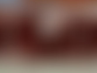 Alte Herren holen zweiten Platz - Presseupdate -