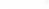 LA HOMEGIRL LOGO WHITE_4x.png