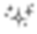 3_edited.png
