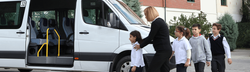 Velilerin Gözü Arkada Kalmayacak