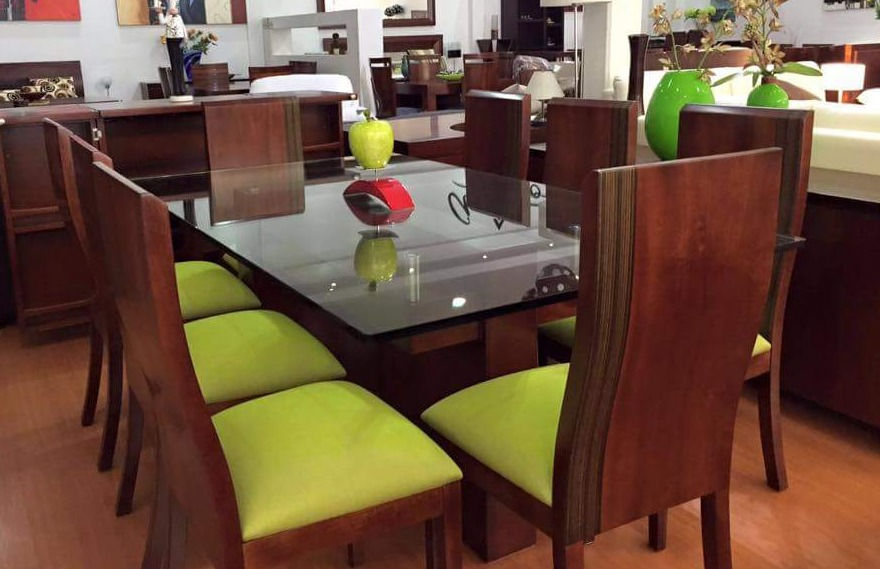 IMG-20161012-WA0013_edited