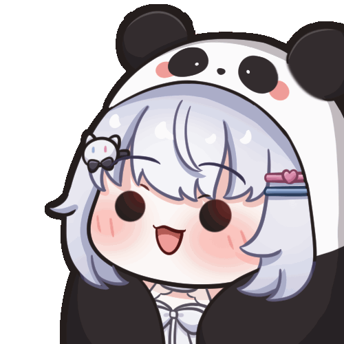 跑跑GIF.gif
