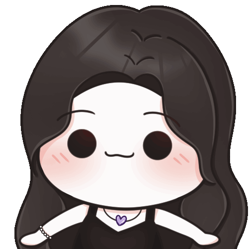 han 離開.gif