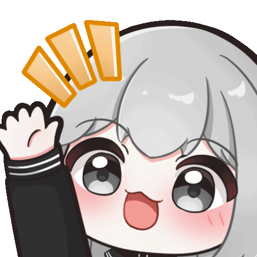 揮手手.gif
