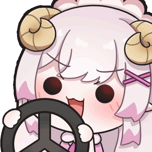 開車.gif