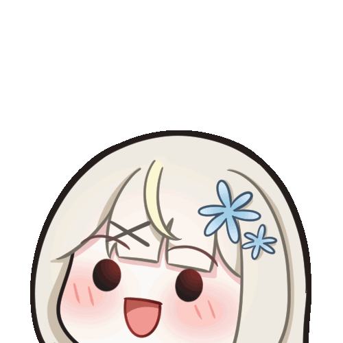 跳跳.gif