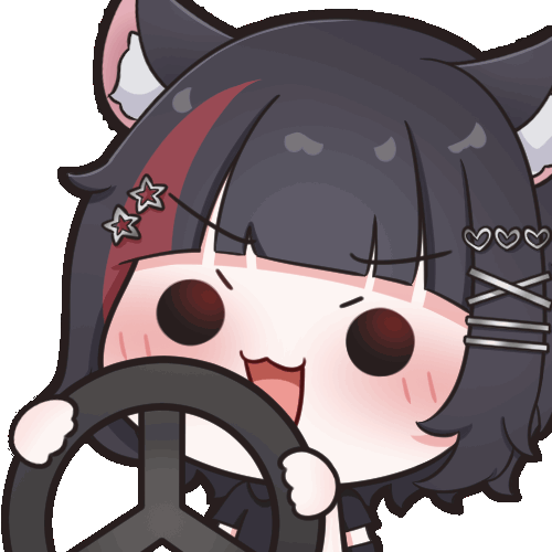 開車.gif