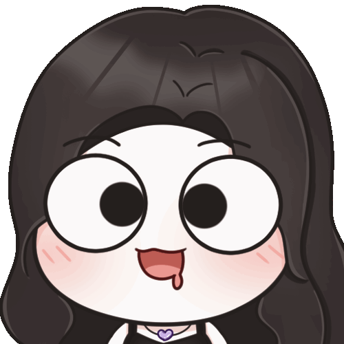 han 眼睛轉圈.gif