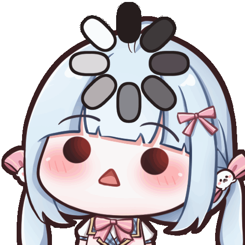 loading.gif