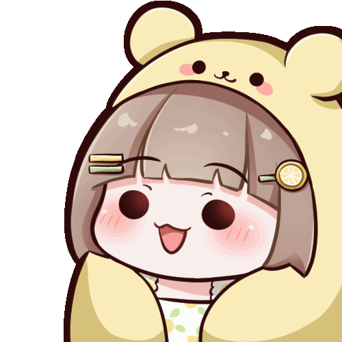 跑跑.gif
