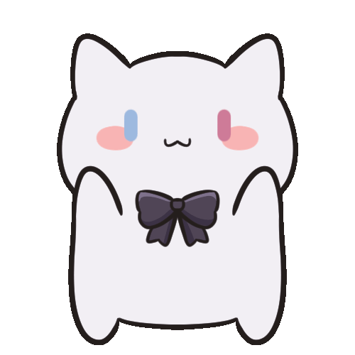 貓貓跳舞.gif