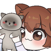 CAT6.gif