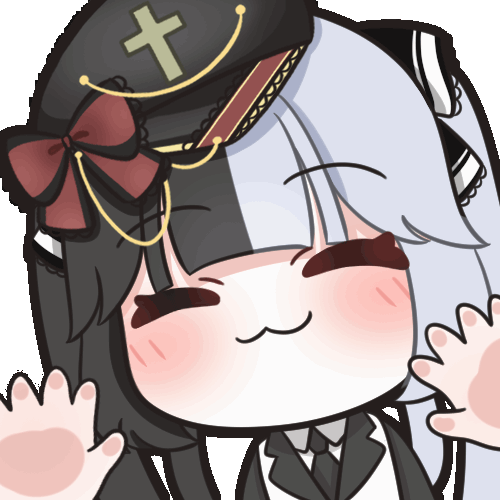 舔舔.gif