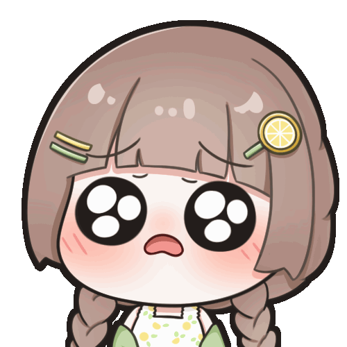 哭哭.gif
