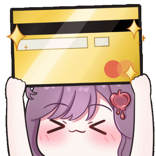刷卡.gif