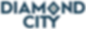 Diamond City Logo_s.png