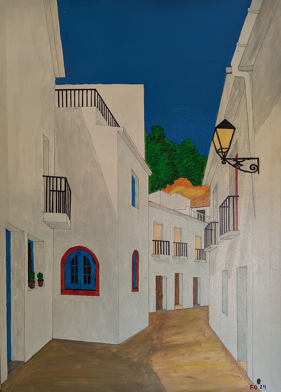Pueblo Blanco I.jpg