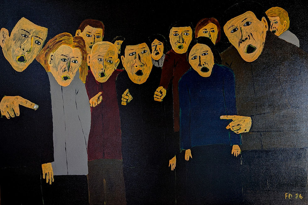 Angry Faces.jpg