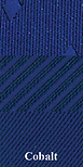 SYNERGY-152.png