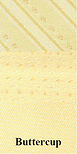 SYNERGY-152-141-215.png
