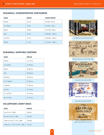 MMS Catalog 22GREGORYEM-10.jpeg
