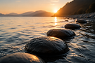Stone River River Stones.png