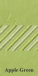 SYNERGY-152-156.png