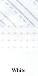 SYNERGY-152-141-199.png