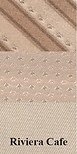 SYNERGY-152-141-232.png